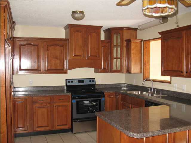 1461 Poplar Springs Road Ringgold, GA 30736 - Photo 3 of 13 Additional Photo