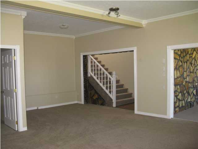 1461 Poplar Springs Road Ringgold, GA 30736 - Photo 4 of 13 Additional Photo