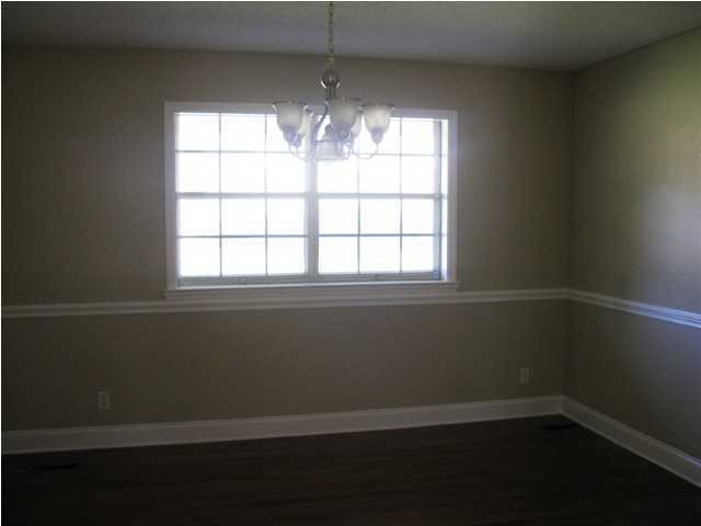 1461 Poplar Springs Road Ringgold, GA 30736 - Photo 5 of 13 Additional Photo