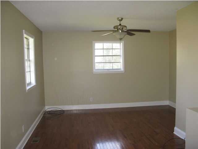 1461 Poplar Springs Road Ringgold, GA 30736 - Photo 6 of 13 Additional Photo