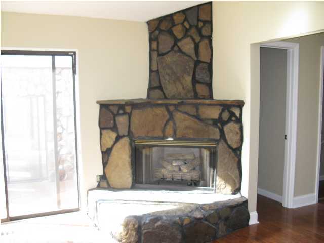 1461 Poplar Springs Road Ringgold, GA 30736 - Photo 8 of 13 Additional Photo