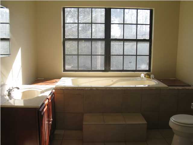 1461 Poplar Springs Road Ringgold, GA 30736 - Photo 10 of 13 Additional Photo