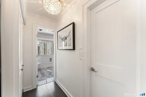 $549,000 | 104 North Street, Unit 804, Stamford, CT 06902