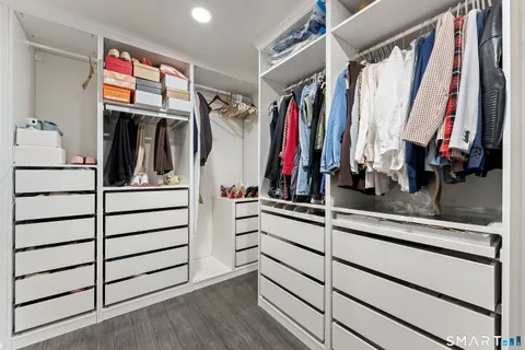 $549,000 | 104 North Street, Unit 804, Stamford, CT 06902