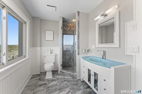 $549,000 | 104 North Street, Unit 804, Stamford, CT 06902