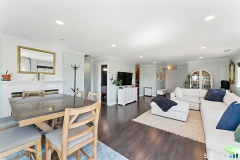 $549,000 | 104 North Street, Unit 804, Stamford, CT 06902