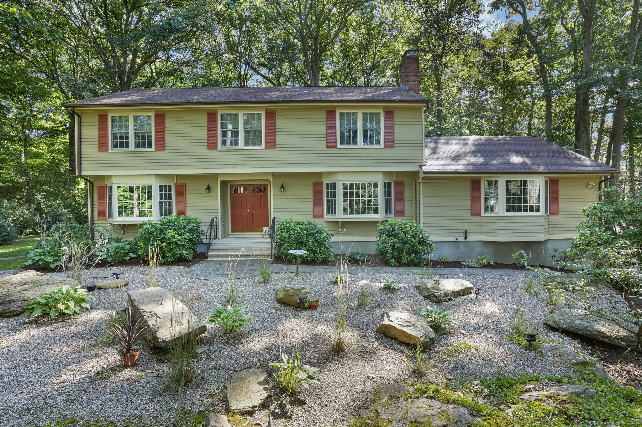 37 Old Hollow Road Trumbull, CT 06611 - Photo 1 of 1 Gallery Image 1