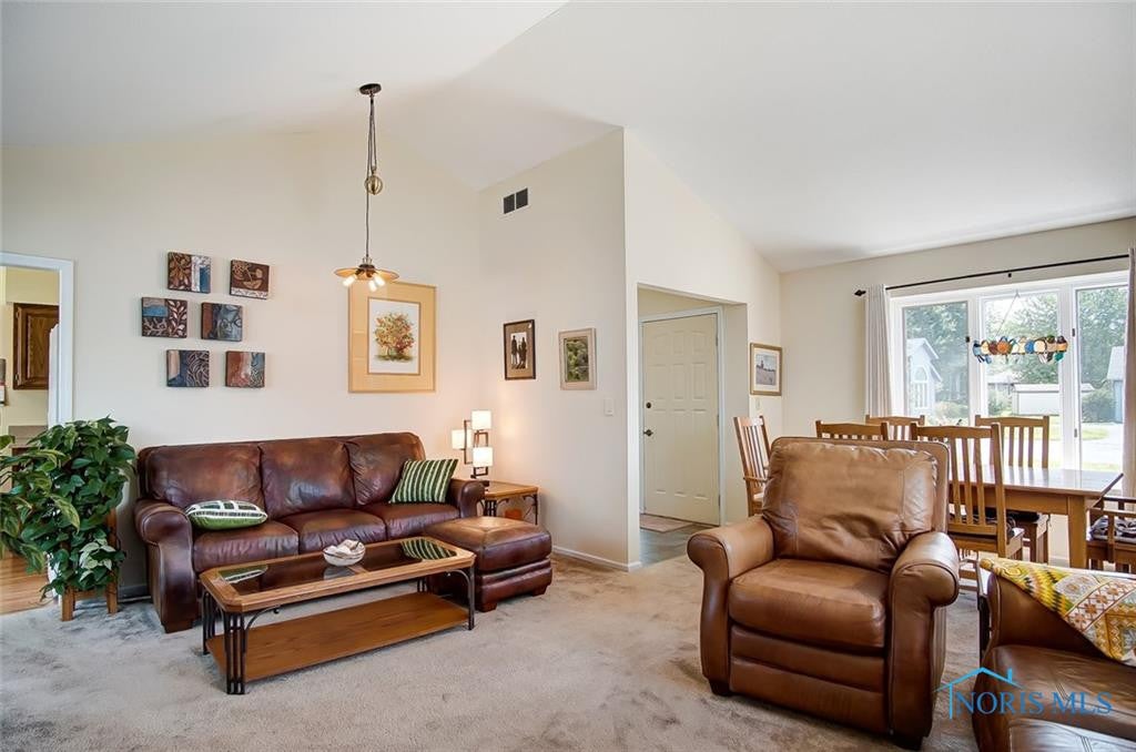 838 Fox Run Road, Unit U5 Findlay, OH 45840 - Photo 10 of 27 Gallery Image 10