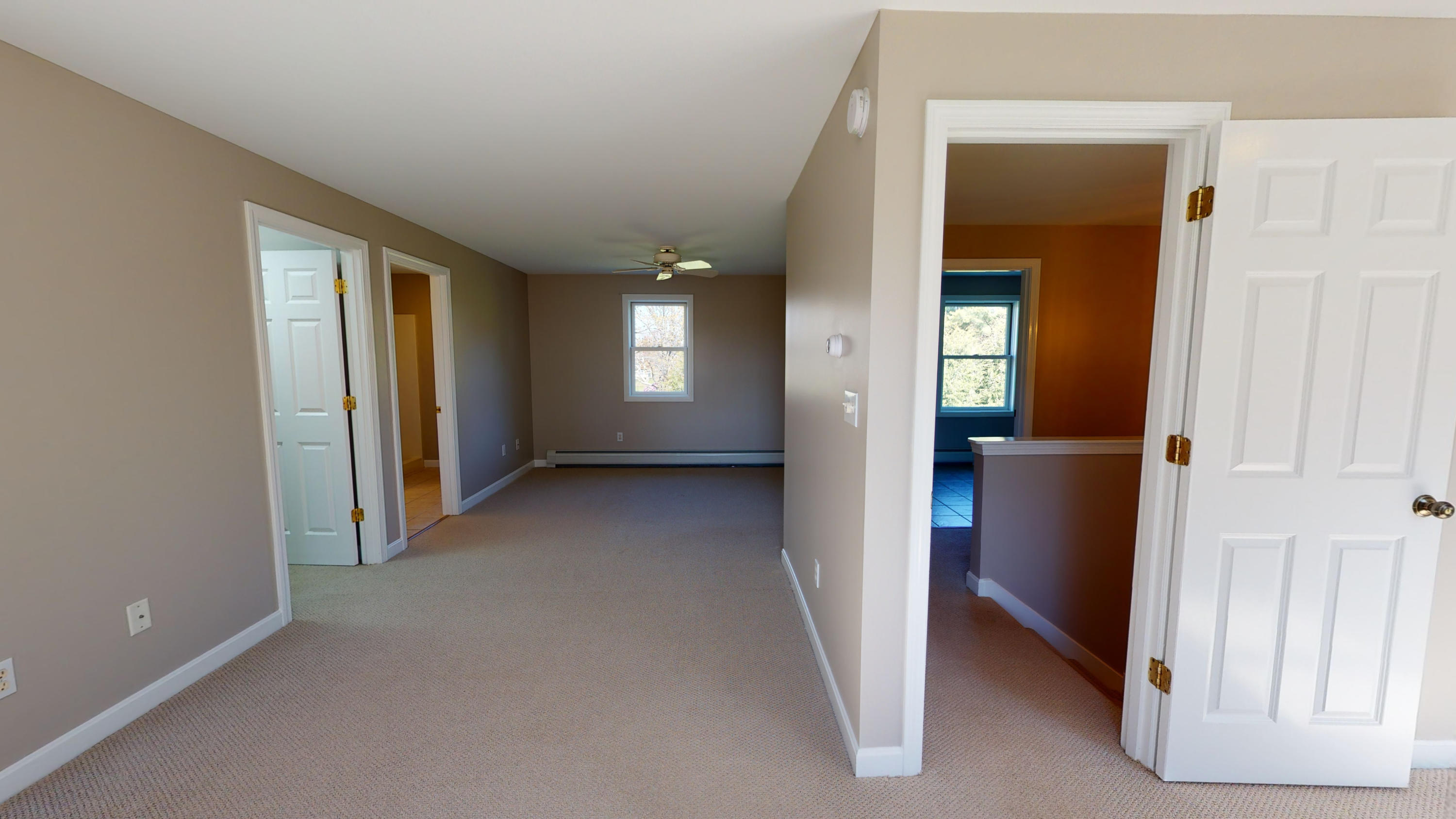 25 Old Neck Road Scarborough, ME 04074 - Photo 20 of 85 25-Old-Neck-Rd-05132021_143634
