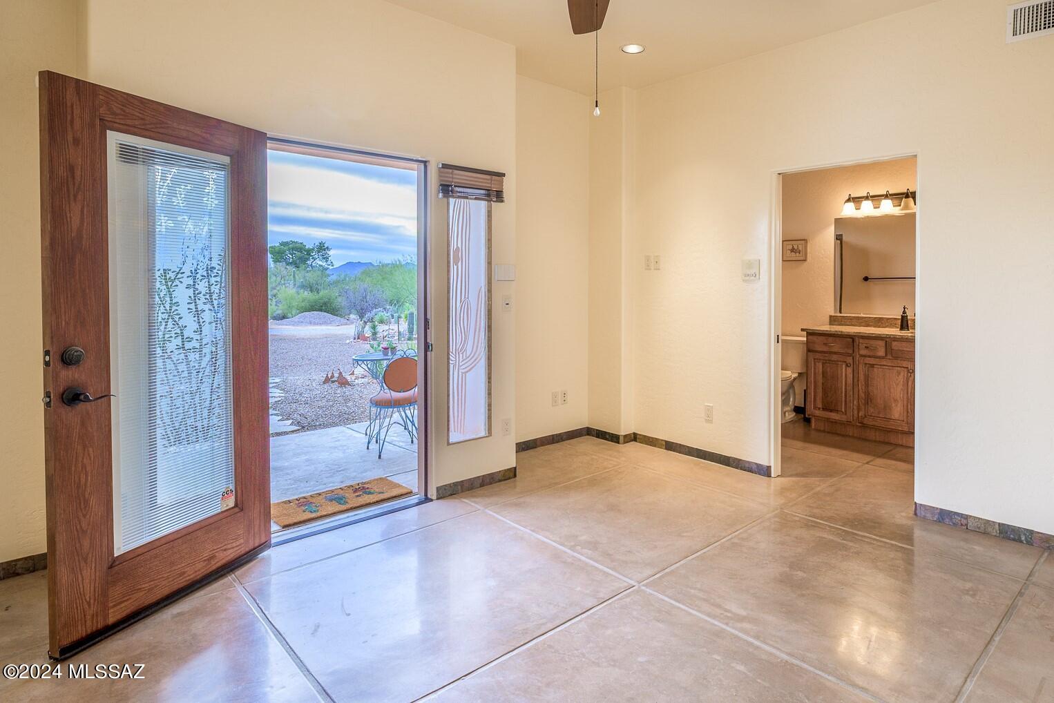 111 East Rudasill Road Tucson, AZ 85704 - Photo 11 of 23