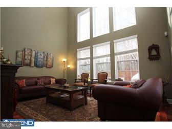 91 Windsor Pond Road Princeton Junction, NJ 08550 - Photo 2 of 12