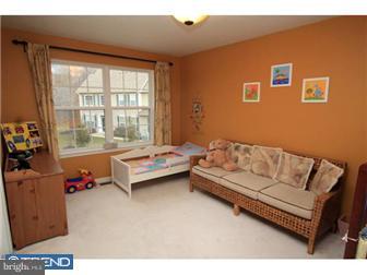 91 Windsor Pond Road Princeton Junction, NJ 08550 - Photo 11 of 12