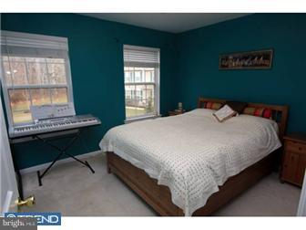 91 Windsor Pond Road Princeton Junction, NJ 08550 - Photo 12 of 12