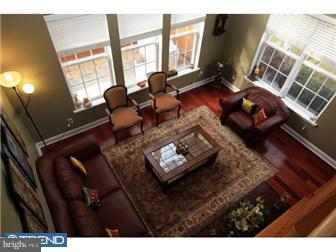 91 Windsor Pond Road Princeton Junction, NJ 08550 - Photo 3 of 12