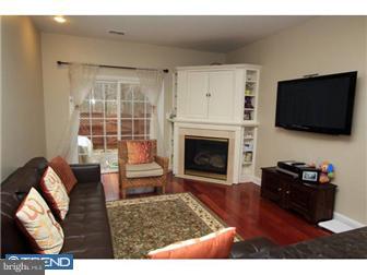 91 Windsor Pond Road Princeton Junction, NJ 08550 - Photo 4 of 12