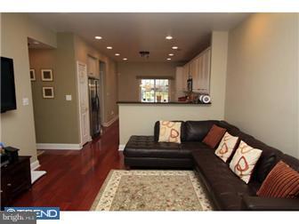 91 Windsor Pond Road Princeton Junction, NJ 08550 - Photo 5 of 12