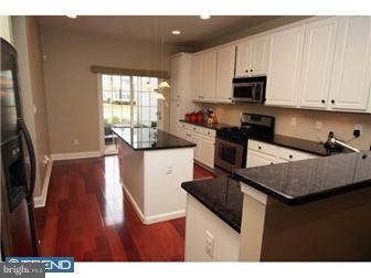 91 Windsor Pond Road Princeton Junction, NJ 08550 - Photo 6 of 12
