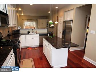 91 Windsor Pond Road Princeton Junction, NJ 08550 - Photo 7 of 12