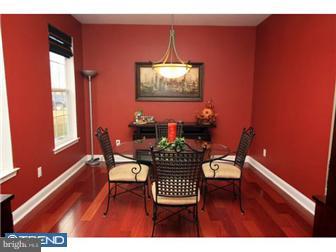 91 Windsor Pond Road Princeton Junction, NJ 08550 - Photo 8 of 12