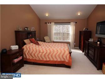 91 Windsor Pond Road Princeton Junction, NJ 08550 - Photo 9 of 12