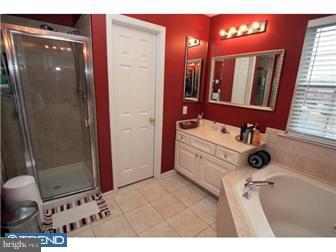 91 Windsor Pond Road Princeton Junction, NJ 08550 - Photo 10 of 12