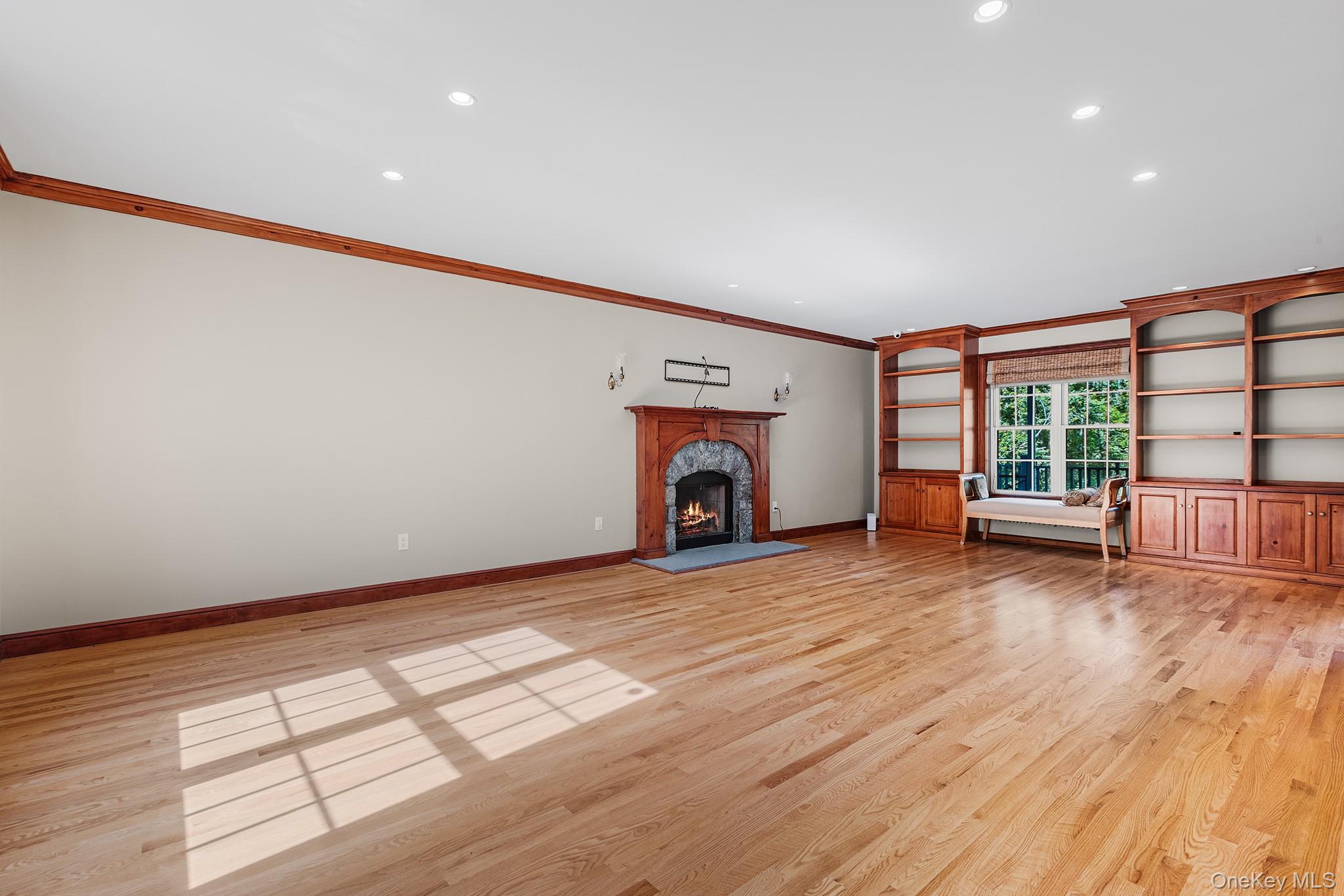 635 Milltown Road Brewster, NY 10509 - Photo 4 of 25