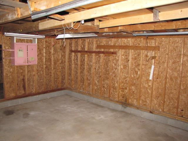 335 Green Road Fairfield, ME 04937 - Photo 15 of 18 Photo