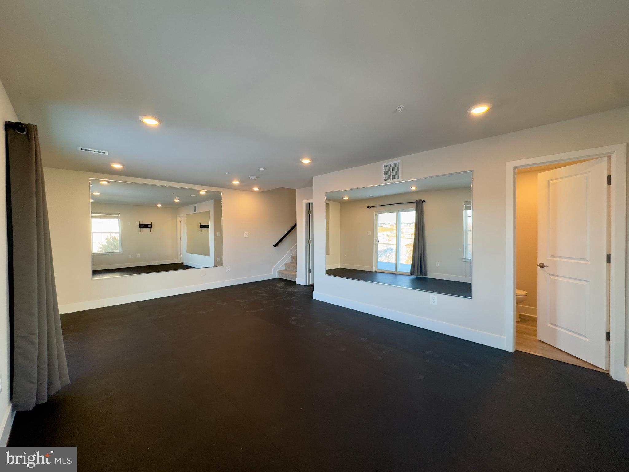 2115 Woodlands Road Windsor Mill, MD 21244 - Photo 11 of 26