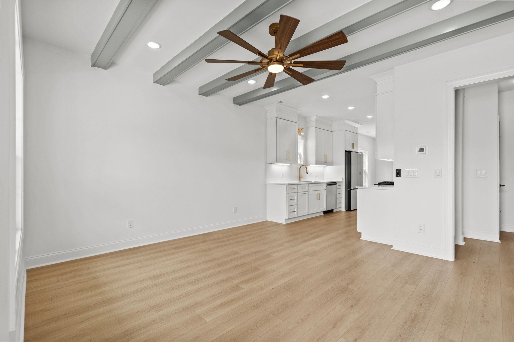 160 Arbor Ridge Circle Conway, SC 29526 - Photo 5 of 40