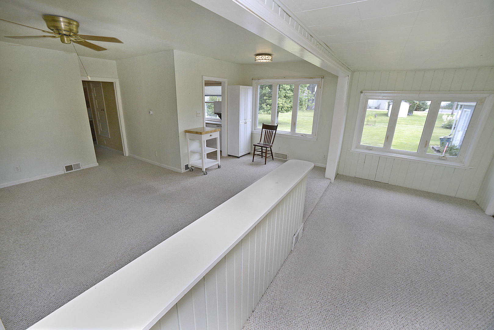 220 West Liberty Street Grand Ridge, IL 61325 - Photo 3 of 22