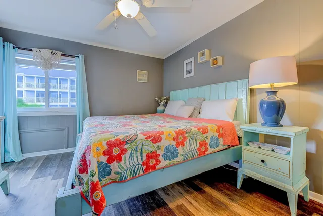 $224,500 | 191 Maison Drive, Unit B217, Myrtle Beach, SC 29572