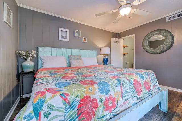 $224,500 | 191 Maison Drive, Unit B217, Myrtle Beach, SC 29572