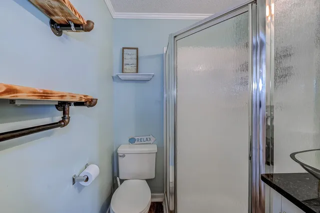 $224,500 | 191 Maison Drive, Unit B217, Myrtle Beach, SC 29572