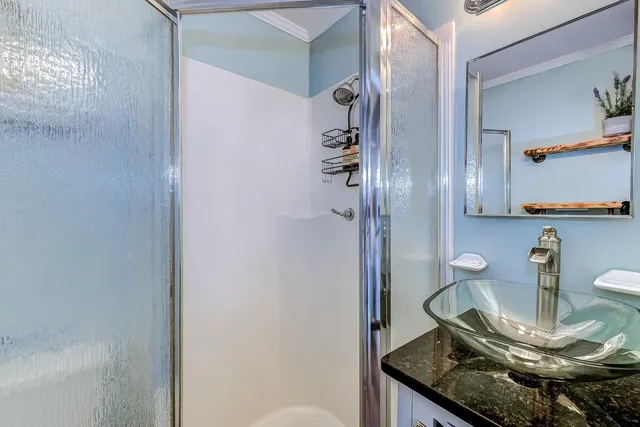 $224,500 | 191 Maison Drive, Unit B217, Myrtle Beach, SC 29572