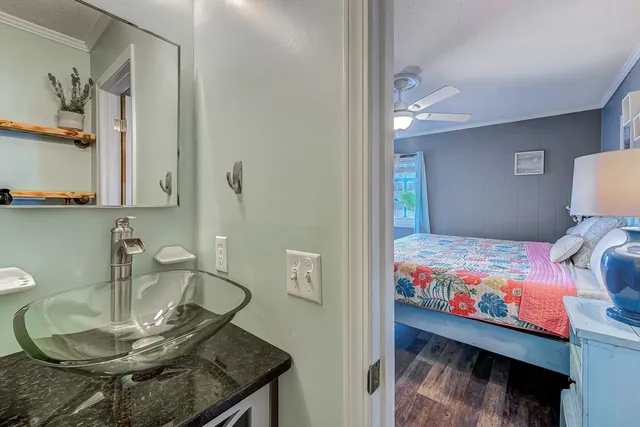 $224,500 | 191 Maison Drive, Unit B217, Myrtle Beach, SC 29572