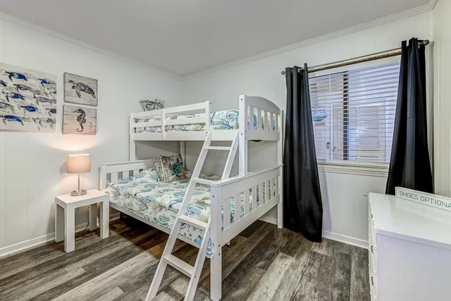 $224,500 | 191 Maison Drive, Unit B217, Myrtle Beach, SC 29572