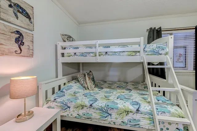 $224,500 | 191 Maison Drive, Unit B217, Myrtle Beach, SC 29572