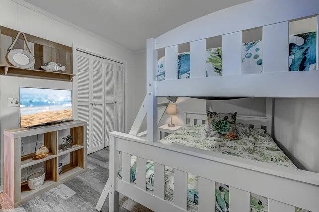 $224,500 | 191 Maison Drive, Unit B217, Myrtle Beach, SC 29572