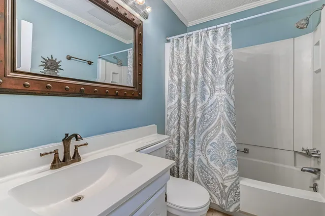 $224,500 | 191 Maison Drive, Unit B217, Myrtle Beach, SC 29572