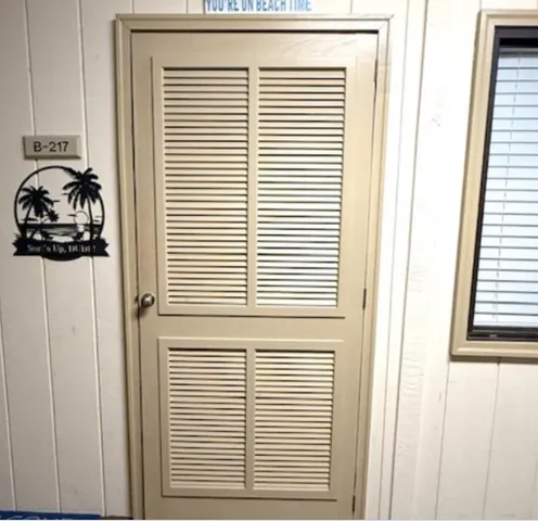 $224,500 | 191 Maison Drive, Unit B217, Myrtle Beach, SC 29572