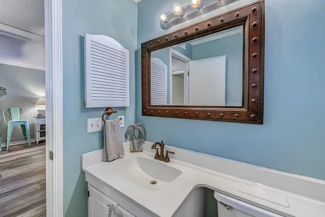 $224,500 | 191 Maison Drive, Unit B217, Myrtle Beach, SC 29572