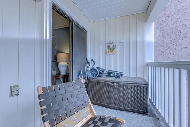 $224,500 | 191 Maison Drive, Unit B217, Myrtle Beach, SC 29572