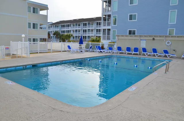 $224,500 | 191 Maison Drive, Unit B217, Myrtle Beach, SC 29572