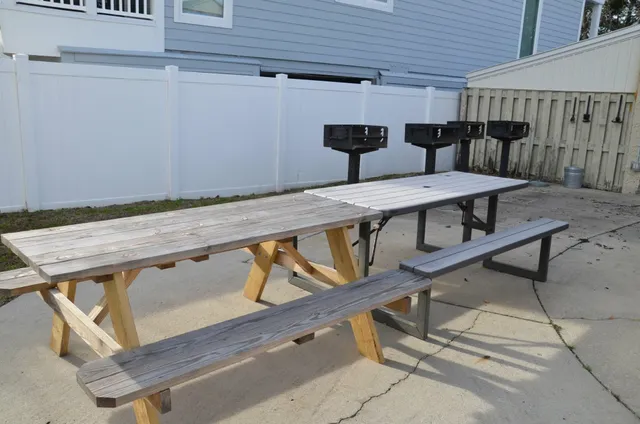 $224,500 | 191 Maison Drive, Unit B217, Myrtle Beach, SC 29572