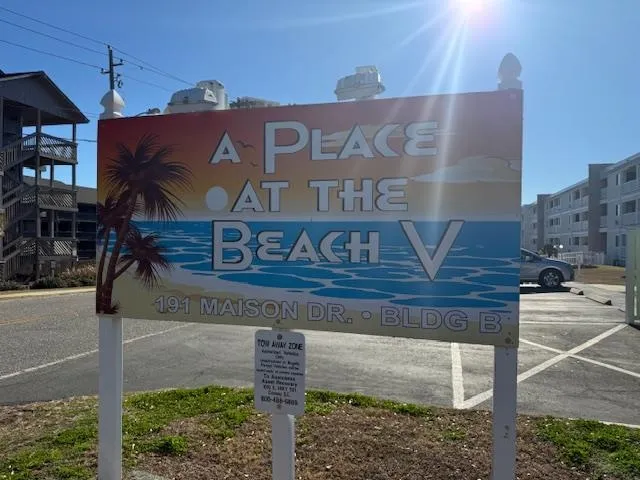 $224,500 | 191 Maison Drive, Unit B217, Myrtle Beach, SC 29572