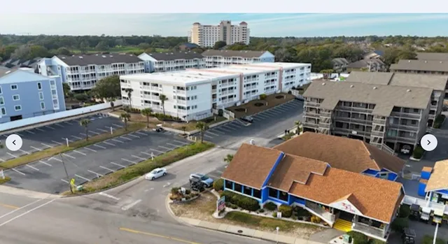 $224,500 | 191 Maison Drive, Unit B217, Myrtle Beach, SC 29572