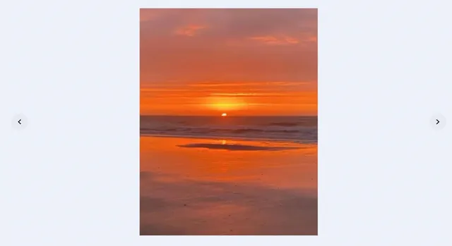 $224,500 | 191 Maison Drive, Unit B217, Myrtle Beach, SC 29572