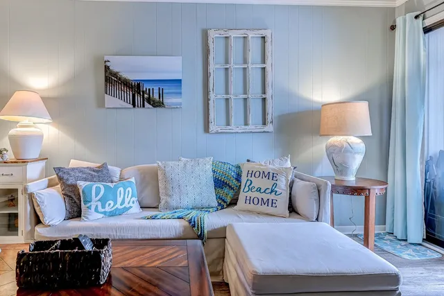 $224,500 | 191 Maison Drive, Unit B217, Myrtle Beach, SC 29572