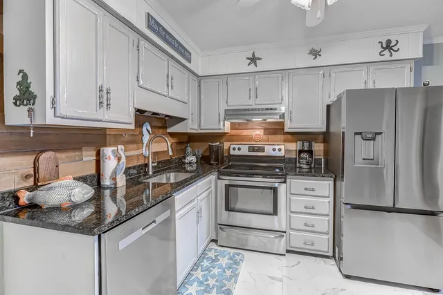 $224,500 | 191 Maison Drive, Unit B217, Myrtle Beach, SC 29572