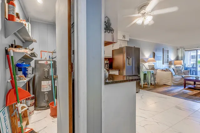 $224,500 | 191 Maison Drive, Unit B217, Myrtle Beach, SC 29572